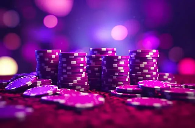 Sports betting reading and privacy awareness on cd6666 platform