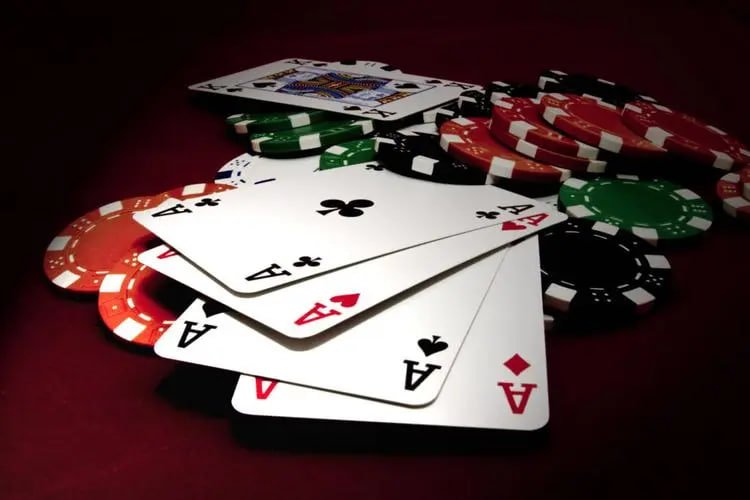 Responsible sports betting session reminder for cd6666 adults