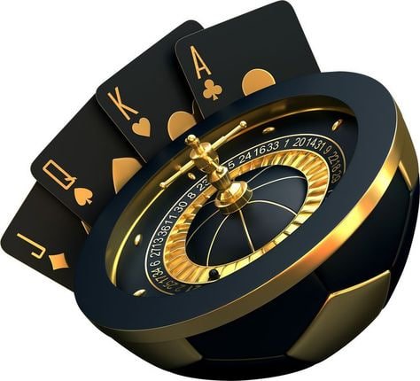 Responsive cd6666 sports betting interface for Bangladesh users