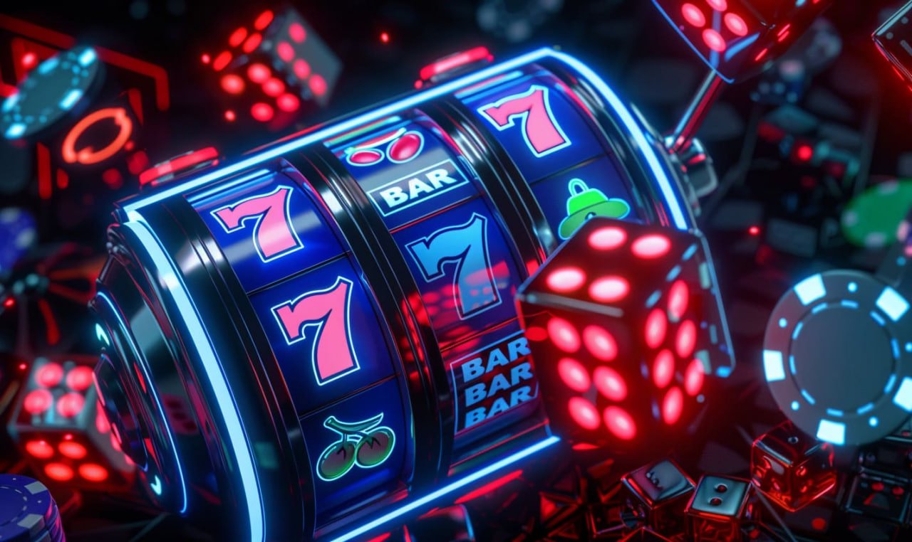 Responsible slots session reminder on cd6666 entertainment page
