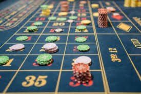 Betting guide reading session on cd6666 with account safety focus