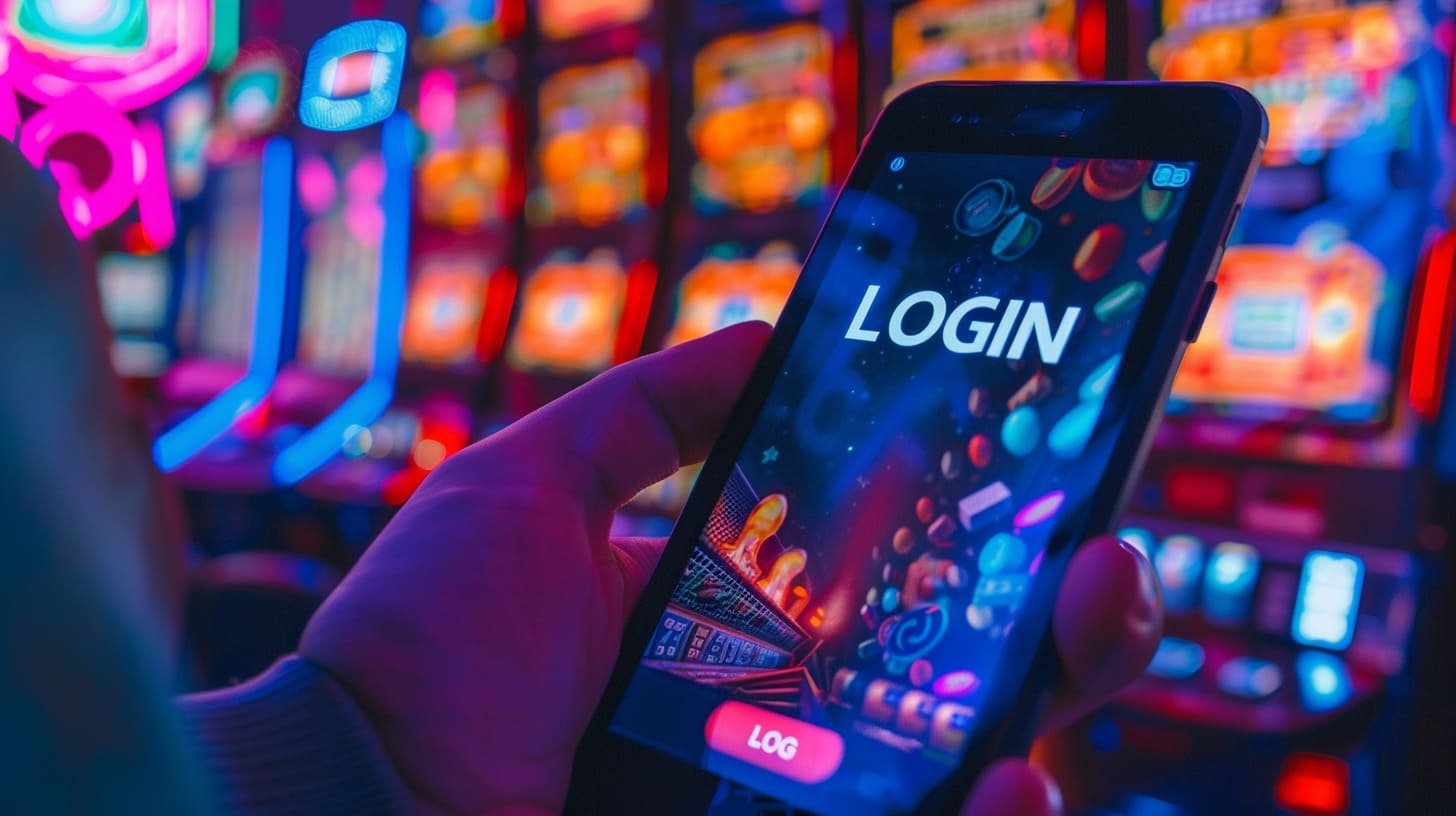 Bangladesh sports fans browsing cd6666 match content on mobile