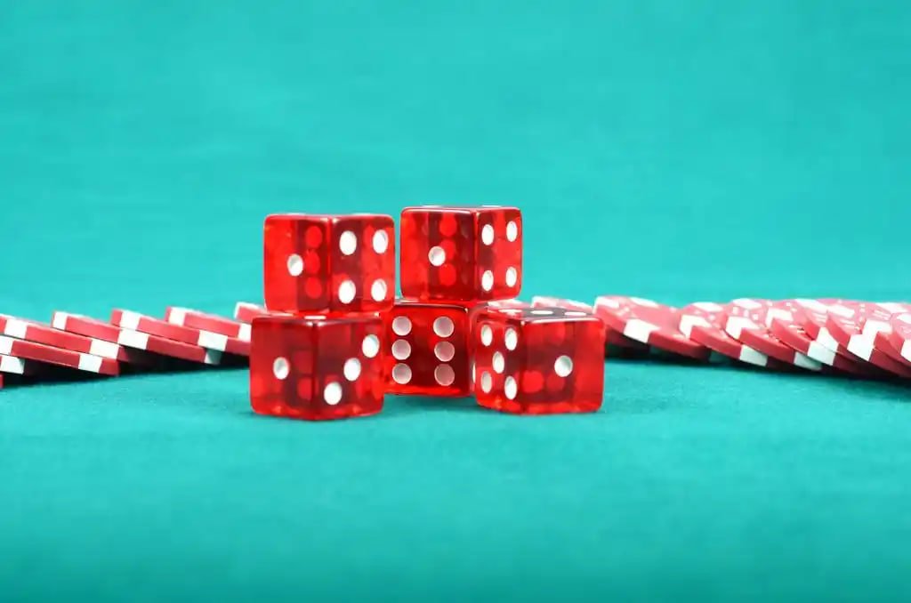 Responsive sports betting interface on cd6666 for mobile users