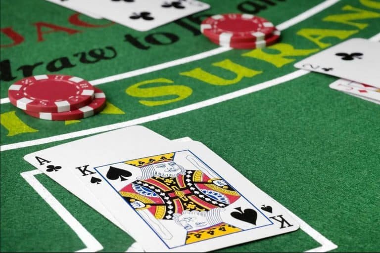 Sports and casino-style member browsing inside cd6666 VIP Club