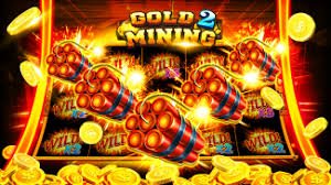 Colorful slot browsing scene for cd6666 users in Bangladesh